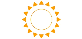 solcasinopt-net.pages.dev favicon